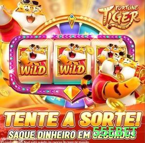 6g6g Money Max v4.4.9 Screenshot 4 - 55ebet 🎲🔥 Crash App sequência baixa hunter: download + free crash rounds — entre após 1.3x runs e pegue multipliers 20x+, lucro diário insano no bolso! 📈🔥