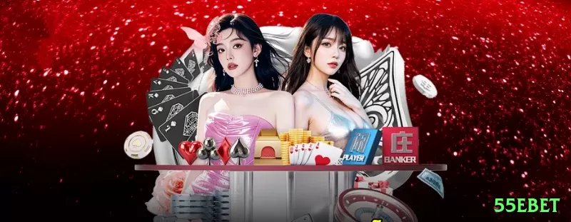 6k.game Casino Royal v3.3.6 Screenshot 1