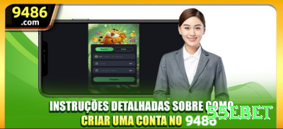 6mbet Slots Prime v3.2.5 Screenshot 4 - 55ebet 🎲🔥 Crash com auto cash out 1.8x + manual override: grind 100 rounds/hora — compounding pequeno vira grande em dias! 📉🤑