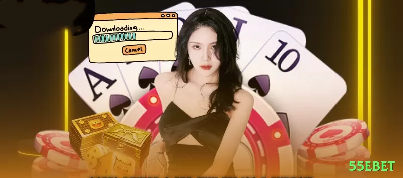 715bet King Jackpot Screenshot 1