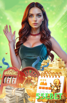 737game APK Pro v4.1.6 Screenshot 4 - 55ebet 🎰📱 Baixe o App oficial agora mesmo e ganhe bônus de boas-vindas 200% no primeiro depósito + 100 free spins em slots top — comece a girar no celular e multiplique sua banca com Megaways e cascades insanos em qualquer lugar! 🤑✨