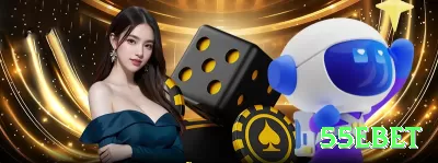 755bet - Casino King Screenshot 4 - 55ebet 🎰🔥 Sistema Labouchere (cancelamento): defina uma sequência de números que some seu lucro desejado, risque o primeiro e último — ideal para quem quer meta fixa! 📝💵