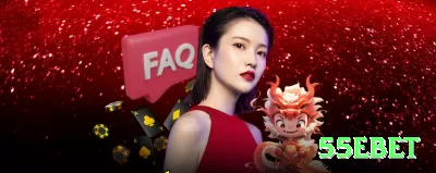 75c Pro Jackpot Screenshot 3 - 55ebet 🎯📉 Muitos iniciantes ignoram as odds; aprenda o básico para fazer escolhas mais conscientes e evitar exageros. ⚠️