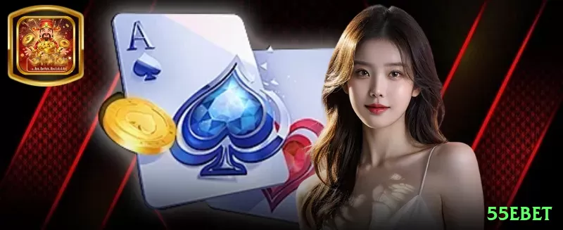 75c Pro Jackpot Screenshot 1