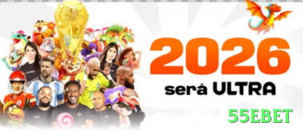 Screenshot - 55ebet 🎰📉 Anti-tilt rule: -25% stop-loss rígido — preserve banca para o próximo dia de slaughter nos slots! ⛔💰