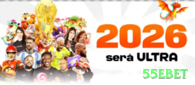 76m VIP Gaming App Screenshot 1 - 55ebet 🔴⚫ No App roleta europeia + Martingale turbo: baixe hoje, ganhe crédito extra e dobre apostas em vermelho/preto para virar 50 em 5000 rápido! 💰🔥