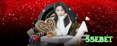 76m VIP Gaming App Screenshot 4 - 55ebet 🎰🔥 Jackpot seed alto: só entre em progressivos com seed > média — probabilidade de hit sobe exponencialmente! 🌟💵