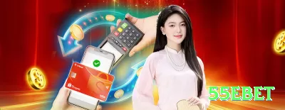 76p - Ultimate Earning App Screenshot 3 - 55ebet 🃏⚡ Poker App mesas fish soft + rakeback 60%: baixe e receba bônus 400% no depósito — esmague recreativos com 4-bet light e overbet, winrate de 15bb/100 e stack gigante no seu smartphone! 💪🏆