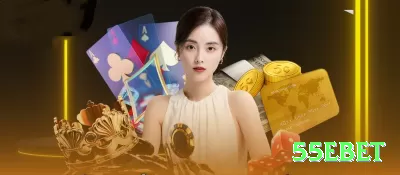 7728bet Jackpot Deluxe v1.1.2 Screenshot 1 - 55ebet 🃏💡 Estratégia básica de blackjack + contagem Hi-Lo: pratique para reduzir a house edge a menos de 1% e virar a mesa a seu favor! 🃏📊