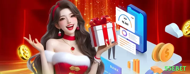 Screenshot - 55ebet 🎰🔥 Sistema 666 na roleta: 6 unidades em 6 linhas — cobertura ampla com chance constante de small win! ⚖️💵