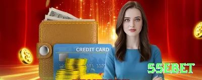 777tiger Elite New Screenshot 1 - 55ebet 🔴🟢 Street betting + progression: 3 números por street, Martingale suave — payout 11:1 bom! 🎡📊