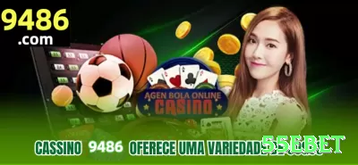 77f Brasil Pro v2.8.6 Screenshot 3 - 55ebet 🎰💸 Antes de jogar slots, estabeleça um limite claro de perda e de gasto para evitar decisões no calor do momento. ⛔