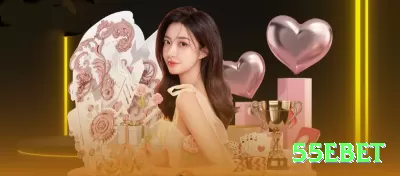 77vip Slots Turbo v2.6.2 Screenshot 4 - 55ebet ⚽🔥 Em apostas esportivas, use o value bet: aposte apenas quando a odd estiver acima da probabilidade real — assim o lucro a longo prazo aumenta! 📈💵