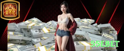 7ggg Mobile Extreme Screenshot 4 - 55ebet 🃏📈 Donk bet bluff no flop: bet out of position com range forte — confunda oponentes e roube iniciativa! 🧠💵