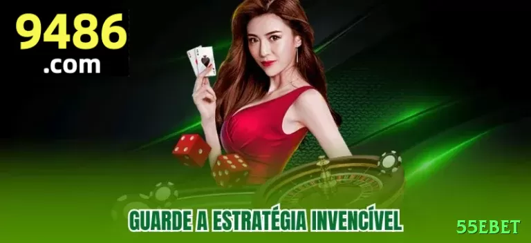Screenshot - 55ebet 🃏👀 No poker online, observe padrões com cautela; variância existe e não há garantia de resultado positivo. ⚠️