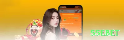 85x Premium APK v4.2.2 Screenshot 2 - 55ebet 💣📉 Mines App low risk cluster: baixe e ganhe R grátis — cash out 80x+ em 18 tiles revelados, método passivo que cresce sua banca enquanto você dorme! 💣💵