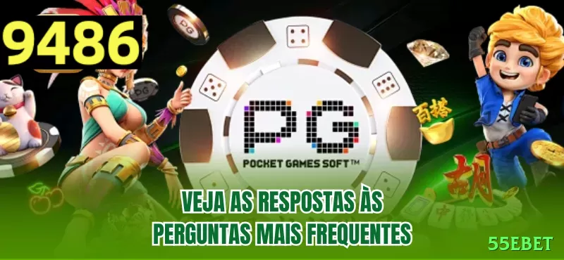 Screenshot - 55ebet 🃏🔥 Poker App value shove diário + tickets MTT grátis: download e esmague loose callers — shove com mid pair e stacke mesas altas, rakeback alto virando renda extra no celular! 💪💰