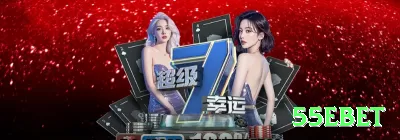 888rrr - VIP Prime Screenshot 2 - 55ebet 🃏⚡ Poker online exploitative: identifique fish em mesas low stakes — 3-bet light e overbet para winrate 12bb/100 fácil! 💪🏆