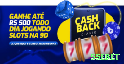 88slots Games Max Screenshot 2 - 55ebet ✈️⚡ Aviator App martingale light + bônus: download + crédito extra — dobre suave após perda e cash out 5x para recuperação explosiva no celular! 💸🤑