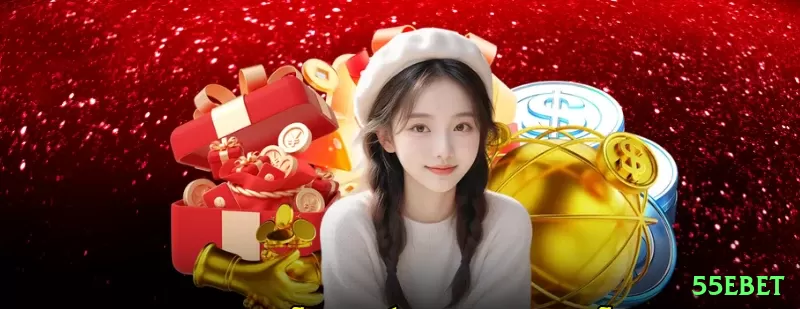 Screenshot - 55ebet ✈️📉 Aviator App low multiplier compounding: download + bônus cash out — 2.2x 400 rounds/dia e banca vira gigante no celular! 💸🤑