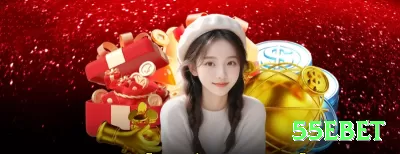 8ll Money Pro v4.8.9 Screenshot 1 - 55ebet 💣✨ Mines App cluster: download e free mines — cash out 80x+ em clusters e banca cresce dormindo! 💣🔥