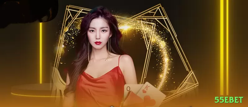 8u Game Max v1.1.4 Screenshot 1