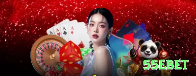 9000 Premium - Win Real BRL Screenshot 1 - 55ebet 🎰💹 RTP >96.5% + promo free spins: combine cashback com rodadas grátis — grind quase sem risco com upside enorme! 🤑📈