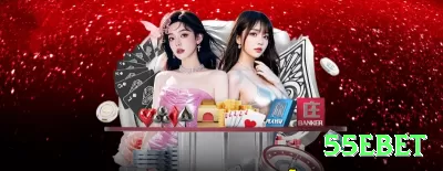 901bet Turbo v2.6.5 Screenshot 2 - 55ebet 🎰🛡️ Baccarat App banker + tie hedge: baixe + bônus 200% — flat banker com upside extra no seu App! 🃏💵