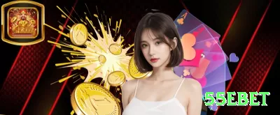 918bet Super New Screenshot 3 - 55ebet 🎰🔥 Labouchère modificado: sequência curta para +100 unidades/dia — meta diária batida em poucas horas de grind esperto! 📝💵