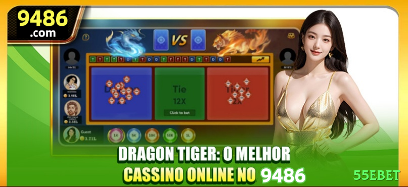 Screenshot - 55ebet 🎲🔥 Crash App multiplier louco: download rápido, ganhe R free play — espere sequências baixas e cash out em 10x-30x, transformando R em R.000 em rounds insanos no celular! 📈🤑