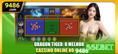 97q Live Casino Ultimate Screenshot 3 - 每句独立一行，巴西葡萄牙语自然流畅，带表情和55ebet标签。