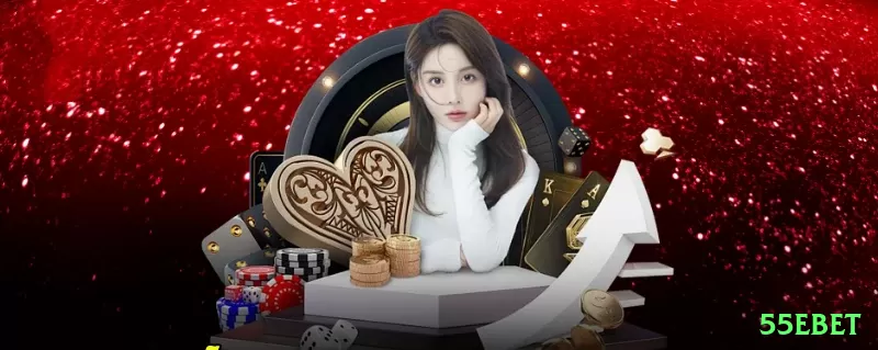 97q Live Casino Ultimate Screenshot 1