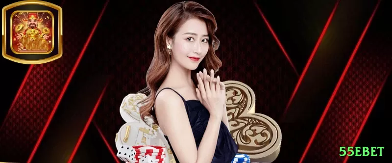 Screenshot - 55ebet 🔴⚫ No App roleta europeia + Martingale turbo: baixe hoje, ganhe crédito extra e dobre apostas em vermelho/preto para virar 50 em 5000 rápido! 💰🔥