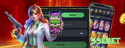 999we App Gold v3.4.7 Screenshot 2 - 55ebet 🃏⚡ Blackjack App perfect pairs + side bet: download + bônus pairs — 35:1 em pares altos e upside louco no celular! ✨💰