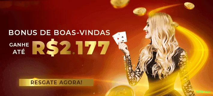 888roxo aplicativo de jogos para jogadores brasileiros