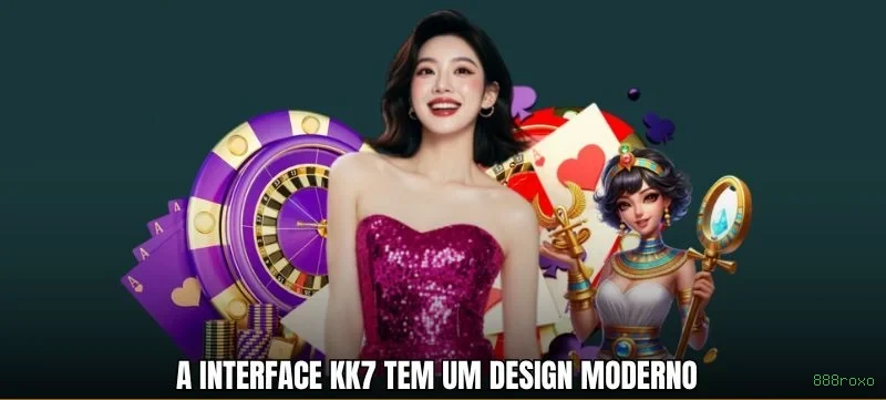 Lista de jogos para 888roxo Jogos section