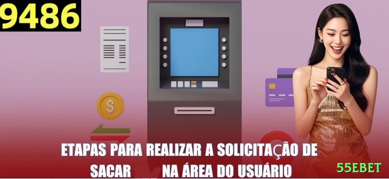 Screenshot - 55ebet 🎰💵 Apostar em jogos de mesa é diversão que envolve risco; aprenda as regras, mantenha a calma e defina limites claros.