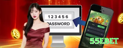 abudhabipg - Max Edition v1.1.4 Screenshot 2 - 55ebet 🃏⚡ Blackjack App perfect pairs side: download + bônus pairs — 30:1 em pares altos e upside louco no celular! ✨💵