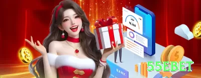 acabet Bonus VIP v1.9.3 Screenshot 1 - 55ebet 🎲💹 Flat betting + edge hunting: 1% da banca fixa por aposta — disciplina gera lucro estável no longo prazo! 🛡️📊