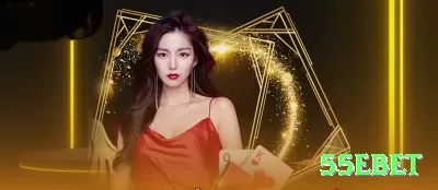 art Live Legend Screenshot 2 - 55ebet ⚽💡 Corners handicap -2.5: aposte em times dominantes — value em jogos com pressão constante! 📊🤑