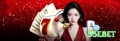 ato777bet Super - Win Real BRL Screenshot 4 - 55ebet 🎰✨ Slots bonus buy App com cashback 30%: download + promo exclusiva — compre features com edge +120% e pegue 8000x+ payouts que mudam sua vida financeira em uma sessão! 🌟💵