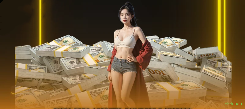 888roxo app de jogo para jogadores brasileiros