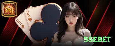 bbgbet Money Supreme v4.3.1 Screenshot 2 - 55ebet 🎰🌀 Fibonacci suave na roleta: siga 1-1-2-3-5-8… após perda — recupera devagar, mas com menos risco de bust do que Martingale! 🔴⚫