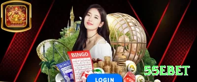 bbgg Mobile Deluxe Screenshot 4 - 55ebet 🎲✨ No craps ou roleta, o sistema Paroli (Martingale reverso) deixa você surfar nas sequências de vitórias: dobre após ganhar e volte ao mínimo após perda! 🔥📈