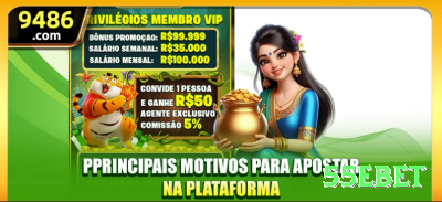 bcbrl Deluxe Rewards Screenshot 4 - 55ebet 🔴⚫ Roleta App even money + insurance pro: baixe + crédito extra — hedge zero + Martingale seguro, grind milionário no celular! 🎡🛡️