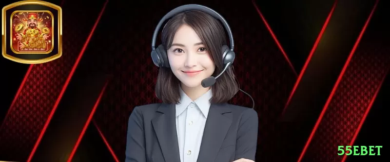 bet Premium Gaming App Screenshot 1