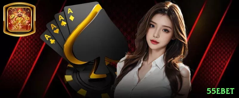 Screenshot - 55ebet 🔴⚫ Even money + insurance na roleta: hedge zero com small bet — proteção extra em grind! 🎡🛡️