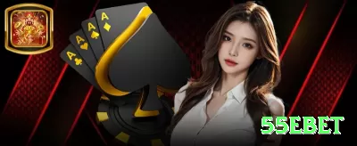 bet558 - Real Money Royal Screenshot 1 - 55ebet ✈️📉 Aviator low multiplier grind: cash out 1.5x-2x 200 rounds/dia — compounding vira banca gigante! 💸🔥