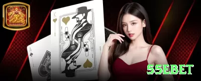 bethoje Live Casino Turbo Screenshot 4 - 55ebet ⚽💸 Cash out parcial em live betting: feche 50% lucro em 2-0, deixe correr — lock profit e upside! ⚽🛡️