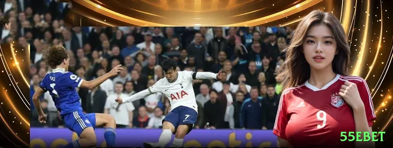 betmgm Royal v2.0.0 Screenshot 1